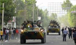 Июнь окуясына 12 жыл