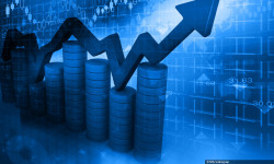 Кыргызстандын ички дүң өнүмдүн көлөмү өстү