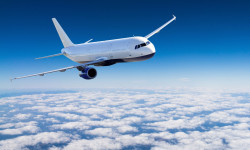 Махачкаладан Бишкекке түз аба каттамы ачылат