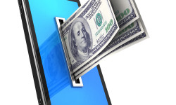 Электрондук капчыктарды колдонгондордун саны көбөйдү