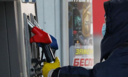 Дыйкандарга  арзан баада 5 миң тонна күйүүчү май бөлүндү