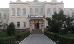 "Бабалардын баа жеткис мурастары: Тайган" аттуу көргөзмө өтөт