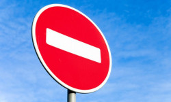 Бүгүн футболго байланыштуу борбордук көчөлөр жабылат