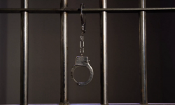 Москвада адам уурдап, акча опузалоого шектүү кыргызстандыктар кармалды