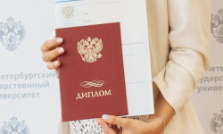 Жасалма диплом колдонуу фактысы аныкталды