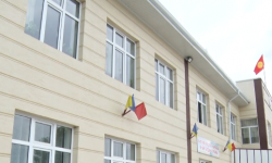 Баткенде 23 социалдык объекттин курулушу бүткөрүлдү