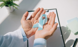 Балдардын реабилитациялык борбору курулат