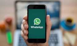 WhatsApp мессенджеринде жаңы кызмат пайда болду