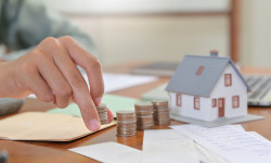 Ипотекалык насыяны пенсиялык топтоо эсебинен төлөөгө уруксат берилет