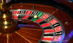 Казино "Кумтөргө" караганда эки эсе көп киреше бериши мүмкүн