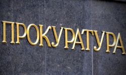 Тергөө жайындагы өлүмдү аскер прокуратурасы иликтөөдө