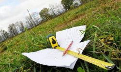 Жер басып алууга жол берилбейт