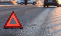 Жол кырсыгы 6 адамдын өмүрүн алды