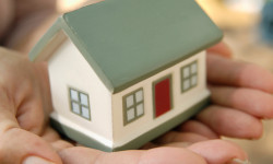 Турак жайды камсыздандырыңыз