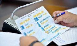 ККМ колдонууга өтүү шарттары жеңилдейт