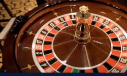 Өлкөдө ачыла турган казинолор чет элдиктер үчүн гана иштейт