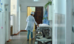 Жалал-Абадда массалык уулануу катталды