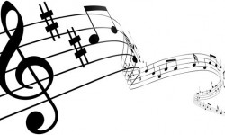 Жүрөктө калган ырлар    (аудио)