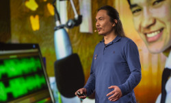 Кыргыз коомчулугу кумсаларга каршы