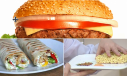 Жалал-Абадда тамакка уулангандардын саны өстү