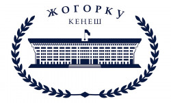 Жогорку Кеңештеги популисттик кайым айтышуулар