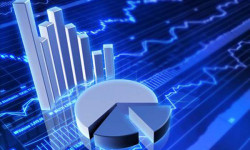 Экономикалык көрсөткүчтөр жогорулады