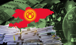 Экономикадагы акыркы жагдайлар