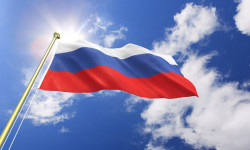 Россияда ата-энесинин камкордугусуз калган балдар кайтарылды