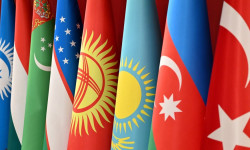 Чолпон-Ата шаарында Борбордук Азия мамлекет башчыларынын Консультативдик жолугушуусу өтөт