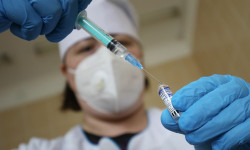 Өлкөдө коронавируска чалдыккандардын саны өсүүдө