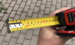 Бишкек: Мыйзамсыз курулган объектилерди бузуу уланууда