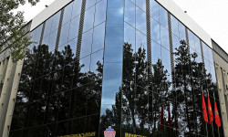 Кыргызстанда 70 тонна 118 килограмм кара куурай  жок кылынды