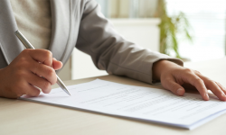 Мектеп жетекчилеринин бош орундарына конкурс жарыялады