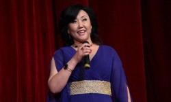 Унутулгус элес: Ырчы Гүлзат Батырканова    (аудио)