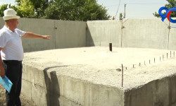 Мектеп салалы десек күйдүргү күйгүздү...