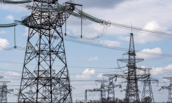 Электр энергиясынын баасын кайра кароо зарыл
