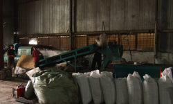 Ишкерлер кандай колдоого алынып жатат?