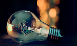 Чектөөсүз тариф: Реформанын муктаждыгы