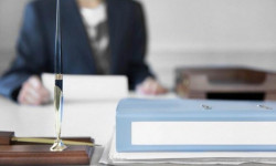 Мектеп директорлорунун бош орундарына сынак жарыяланды