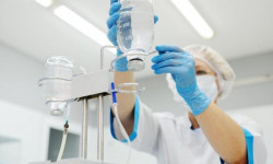 Кадамжайда массалык уулануу катталды