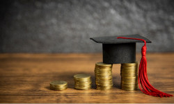 Президенттин “Эл үмүтү” стипендиясына документтерди кабыл алуу 4-августта башталат