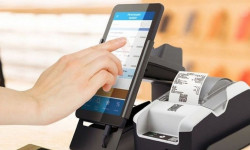 Жарым жылда ККМ колдонгон компаниялардын кирешеси эки эседен көп өстү