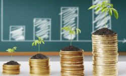 Айлык акы менен кошо иштин сапатын жогорулатуу