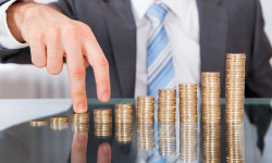 Айлык акыны төлөөдөгү негизги өзгөртүүлөр