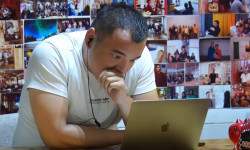 Кыргызстанда жаратмандык чөйрөдө иш алып барган ишкерлерге жеңилдиктер каралат