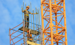 Бишкекте жаңы оорукана курууга 1 млн доллар бөлүндү