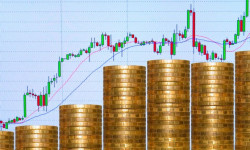 Кыргызстандын ички дүң продукциясы өстү