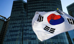 Кыргызстандын 14 мамлекеттик кызматкери Кореяда билимин жогорулатат