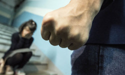 Балдарга зордук -зомбулук кылгандардын жазасы катуулап, өмүр бою эркинен ажырайт