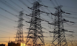 Кыргызстанда энергетика компанияларын бириктирүү иштери аякталды